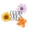 Floral Design