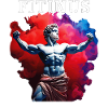 FITINUS