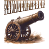 CANNON FEVER