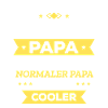 WEBDESIGNER PAPA: COOL, DIGITAL, INNOVATIV