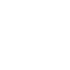 Pilates because therapy is expensive