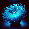 Anemone
