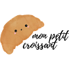 Croissant