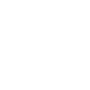 Pilates Life Love Balance