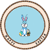 Happy Easter