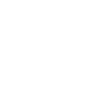 Lautre