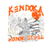Kendo Japanese Martial Arts
