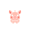 cochon
