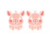 cochon