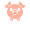cochon
