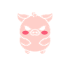 cochon