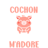 cochon