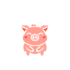cochon