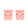cochon