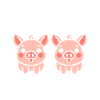 cochon