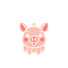 cochon