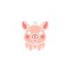cochon