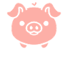 cochon