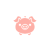cochon