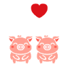 cochon