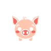 cochon
