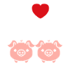 cochon