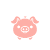 cochon