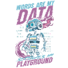 Computerlinguist