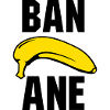 Banane