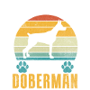 Doberman Gifts