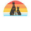 Doberman Gifts