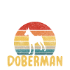Doberman Gifts