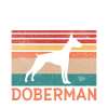 Cadeaux Doberman