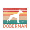 Doberman Gifts
