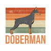 Doberman Gifts