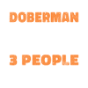 Doberman Gifts