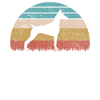 Doberman Gifts