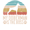 Doberman Gifts