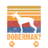 Doberman Gifts