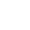 Kangaroo as a synonym for Australia