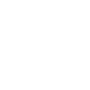 Cygne volant avec des ailes