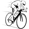 Cyclist