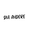 Uffrega (weiß)