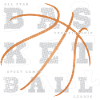 BASKET-BALL