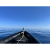 Horizont