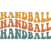 Handball