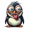 Pingouin