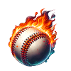 Base-ball