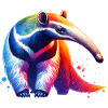 Anteater