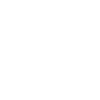 Be good.